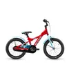 16 Zoll Kinderfahrrad, 1-Gang, Kinderfahrrad, S’COOL Produktbild-Vorschau 1