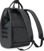 CABAIA sac à dos de loisirs sac à dos pour ordinateur Voir les images du produit 4
