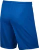 Nike Park Ii Knit Short Nb Royal Blue/White Xxl Produktbild-Vorschau 2
