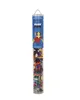 Plus-Plus Tube - Mini Basic Mix 100 pcs Produktbild-Vorschau 2