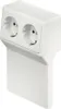 Rehau SL Gerätetank rws SL 2GT20110 rws 6132250 Produktbild-Vorschau 1