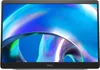 DELL Pro Plus P1425 Computerbildschirm 35,6 cm (14") 1920 x Produktbild-Vorschau 1