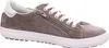 Vado Mädchen Sneaker in Grau, Größe 35 Produktbild-Vorschau 6