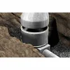 ART 88565 FISCHER montaggio schiuma PU1/500 B2 Prezzo/VE Anteprima dell’immagine prodotto 5