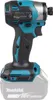 Makita Akku-Schlagschrauber LXT 18 V - 1/4" - 180 Nm - 0 - Podgląd zdjęcia produktu 12