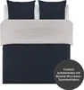 Blumtal Premium Extra Soft Summer Bed Linen Reversible Podgląd zdjęcia produktu 3