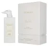 Trussardi LVDM Champaca Edizione Millesimata Edp Spray Produktbild-Vorschau 3