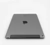 Apple Ipad Air 2 9,7" A1567 128gb Wifi+cellular Space Gray  Anteprima dell’immagine prodotto 3