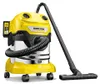 Kärcher WD 4-18 S Dual Battery Set V-20/22 1.628-626.0 Voir les images du produit 2