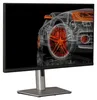 Dell 24 Video Conferencing Monitor C2423H - Moniteur LED - Voir les images du produit 2