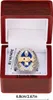 2024 Fantasy Football Championship Ring Liga Champion Produktbild-Vorschau 6