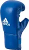 ADIDAS Boxsack Blue Corner Kit bl blue - Produktbild-Vorschau 5