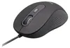 Logitech Signature M520 for Business, Beidhändig, Optisch, Produktbild-Vorschau 3