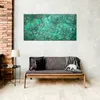 Coloray - Bild aus Glas - Glasbilder - 100 x 50 cm - Produktbild-Vorschau 4