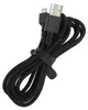 Nabíjecí kabel pro myš Naga Pro, Micro USB, délka 1,8 m, Náhled obrázku produktu 3
