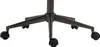 Chaises de bureau Voir les images du produit 9