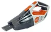 Aspirapolvere portatile a batteria Stihl SEA 20 12 V 0,8 l Anteprima dell’immagine prodotto 2