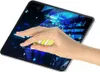 3mk Display Schutzfolie Paper Feeling für Lenovo Tab M10 Produktbild-Vorschau 5