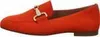 Gabor 45.211 Damenschuhe - elegante Slipper - Halbschuhe Produktbild-Vorschau 48