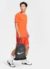 Nike Sacs a dos Brasilia 95, DM3978068 Voir les images du produit 4