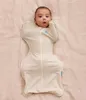 Love to Dream™ Sac d'emmaillotage Swaddle Up™ Avoine, 1.0 Voir les images du produit 3