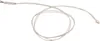 DeLonghi 5213211181 Temperaturfühler für ECAM... Produktbild-Vorschau 1