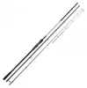 Sensas Silver Arrow 12' MH Angelrute 360 cm 2+2 Teile Produktbild-Vorschau 1