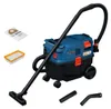 Allzwecksauger GAS12-25LS Produktbild-Vorschau 1