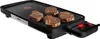 Tefal Tischgrill BBQ Booster CB6418 - Mit Boost-Zone für Produktbild-Vorschau 17