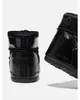 Moon Boot 14093500 001 Couleur Noir Voir les images du produit 9