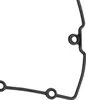 Pokrywa zaworów Pokrywa głowicy cylindrów Do Audi A4 8EC Podgląd zdjęcia produktu 6