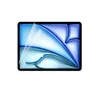 2x Antireflex Entspiegelungsfolie Displayschutz für Apple Produktbild-Vorschau 4