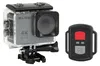 Action-Kamera Blow GoPro4U 4K Wi-Fi mit Fernbedienung, Produktbild-Vorschau 12