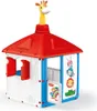 Haus für Kinder - Glückliche Tiere Produktbild-Vorschau 1