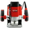 Holzmann OBF1200 Hand-Oberfräse Produktbild-Vorschau 13