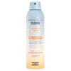 PHOTOPROTECTOR transparentes Spray SPF50+ 100 ml Produktbild-Vorschau 1