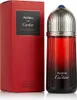 Cartier Pasha de Cartier Édition Noire Sport EDT 150 ml M Náhled obrázku produktu 1
