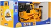 Bruder CAT Großer Kettendozer, 1Stück Produktbild-Vorschau 25