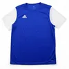 Adidas Estro 19 Herren T-Shirt Trainingsshirt atmungsaktiv Produktbild-Vorschau 2