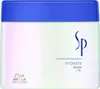 Wella SP Hydrate Mask 400ml Produktbild-Vorschau 1