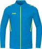 JAKO Damen Polyesterjacke Challenge, Farbe:JAKO Produktbild-Vorschau 1