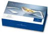 Villeroy & Boch Flow, Salatschüssel, Melamin, Porzellan, Produktbild-Vorschau 6