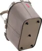 reisenthel carrybag herringbone mokka Produktbild-Vorschau 8