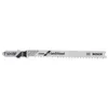 PRO Hardwood clean T101BF Stichsägeblatt, 100 mm, 5-tlg. Produktbild-Vorschau 23