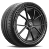 Pneumatiky MICHELIN 225/45 R17 94Y PILOT SPORT CUP 2 Náhľad obrázku produktu 4