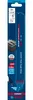 EXPERT S1155CHC Thick Tough Metal Säbelsägeblatt, 3-tlg. Produktbild-Vorschau 2