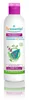 Puressentiel Anti-Läuse Shampoo Pouxdoux mit ätherischen Produktbild-Vorschau 2