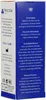 Scarsil Silicone Gel cicatrice 15 ml Voir les images du produit 4