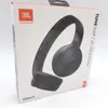 JBL Tune 520BT Kabelloser On-Ear-Kopfhrer  JBL Pure Bass Produktbild-Vorschau 9