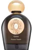 Tiziana Terenzi Chiron Extrait de Parfum 100 ml UNISEX Voir les images du produit 4